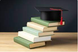 HCD011/Doctorate in Textile