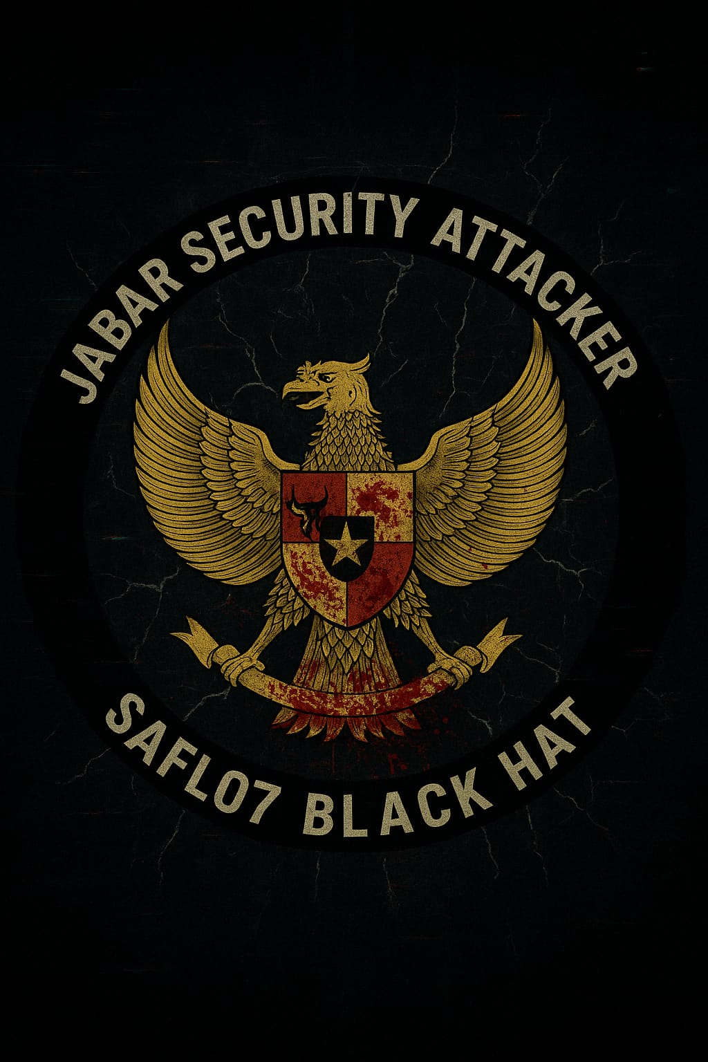 HACKED BY SAFL07-PRIME BLACK HAT